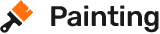 atqangroup.com