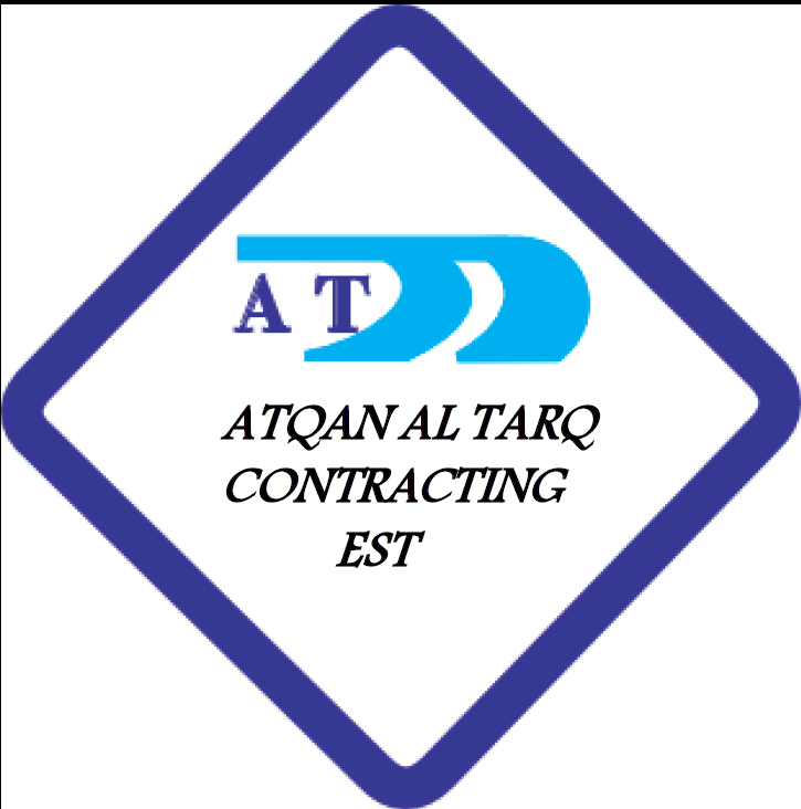 ATQAN GROUP